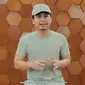 8 Tips Jadi Produktif Ala Raditya Dika. foto: Youtube 'Raditya Dika'