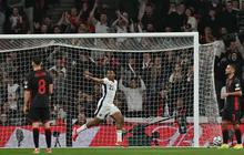 Hasil Kualifikasi Piala Dunia 2026 Zona Eropa: Inggris Menang 2-0 atas Albania, Debut Manis Thomas Tuchel