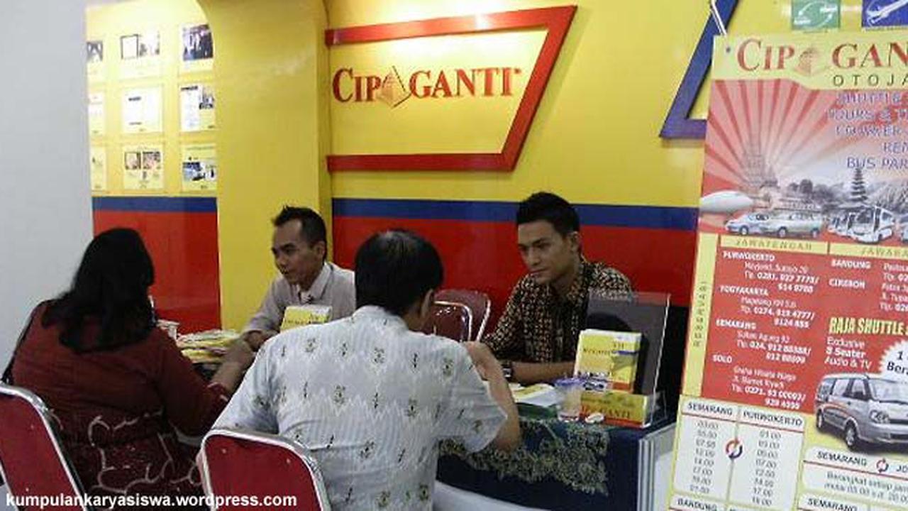 cipaganti-tarif-130725b.jpg