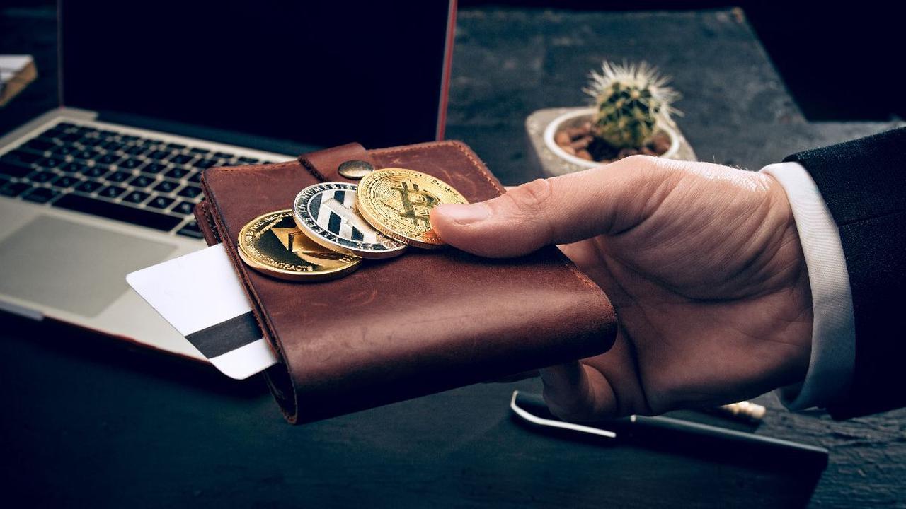 Bappebti Siapkan 7 Langkah Mitigasi Hadapi Dinamika Perdagangan Aset Kripto