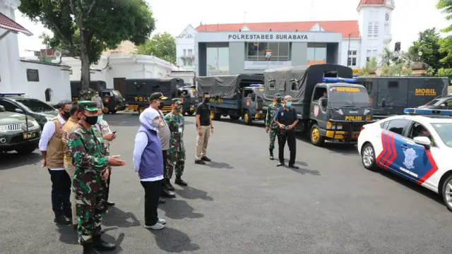 (Foto: Liputan6.com/Dian Kurniawan)