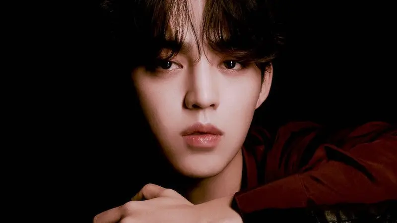 S.Coups SEVENTEEN Alami Cedera Lutut saat Syuting, Harus Absen dari Kegiatan Grup dan Harus Jalani Operasi