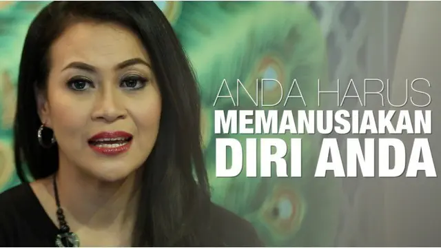 Sexpedia: Mengapa Sulit Hentikan Mastubasi?