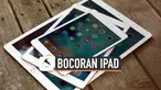THUMBNAIL IPAD