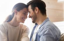 8 Posisi Bercinta yang Bisa Memberi Penetrasi Dalam dan Menyentuh G-Spot