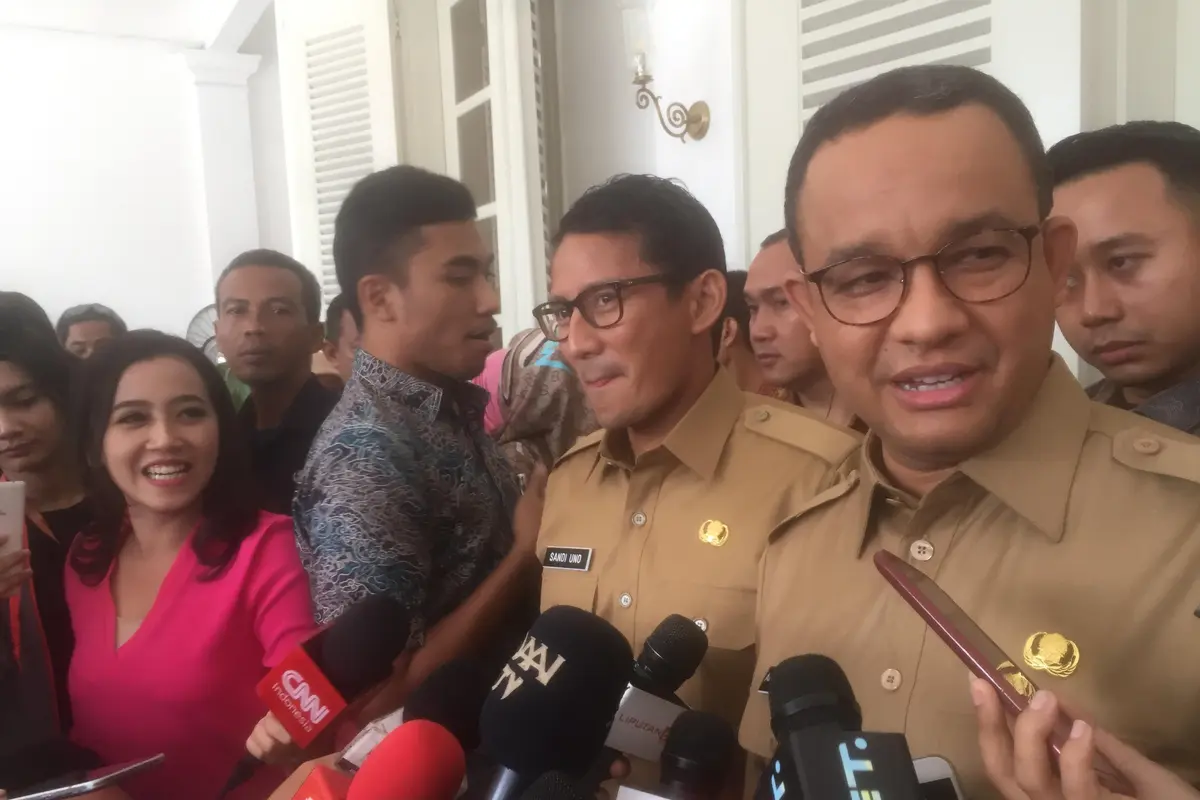 Anies