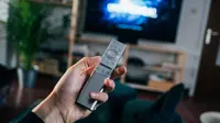 Google Peringatkan Bahaya Android TV Box Tidak Resmi, Bisa Disusupi Malware