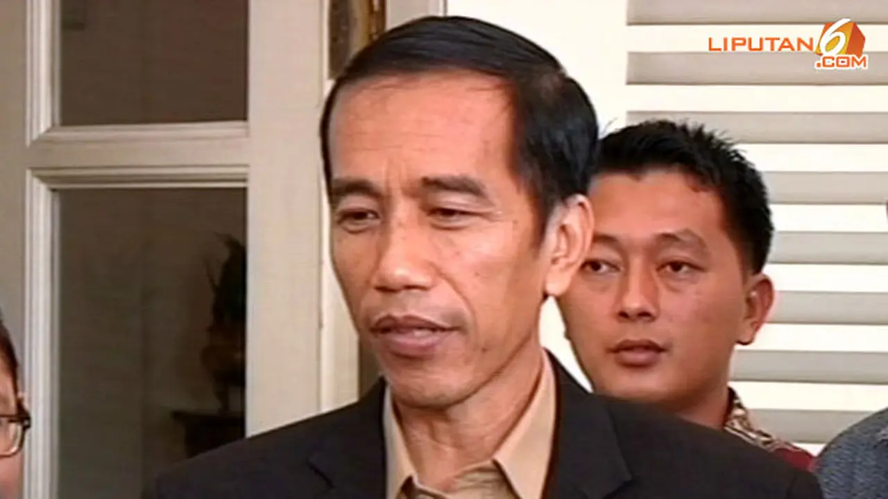 jokowi-pluit130514c.jpg