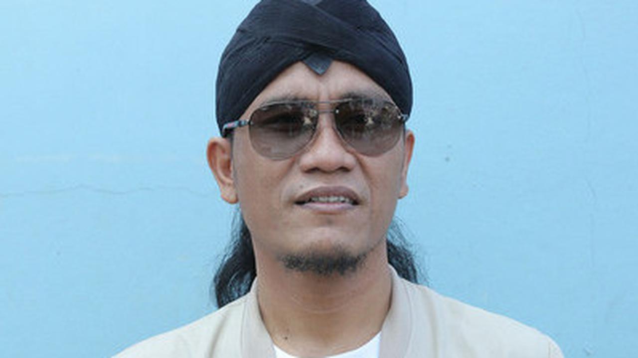 Segini Besaran Gaji yang Dilepas Gus Miftah Usai Mundur Sebagai Utusan Khusus Presiden Prabowo