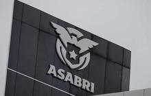 Asabri Minta Suntikan Dana Rp3,61 Triliun, Dipakai untuk Apa?