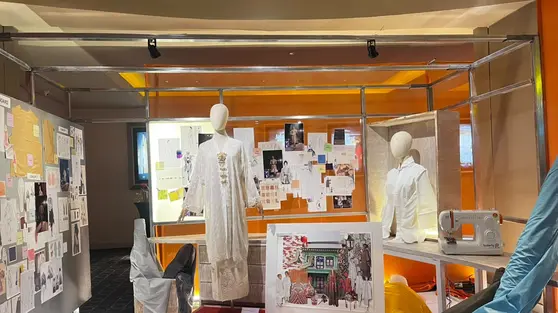 Hari Kebaya Nasional 2026, Inklusivitas Jadi Wajah Baru Kebaya Kontemporer