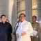 Pramono Siapkan 2 Lapangan untuk Latihan Tim FIFA ASEAN Cup 2026