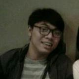 Putu Merta Surya Putra