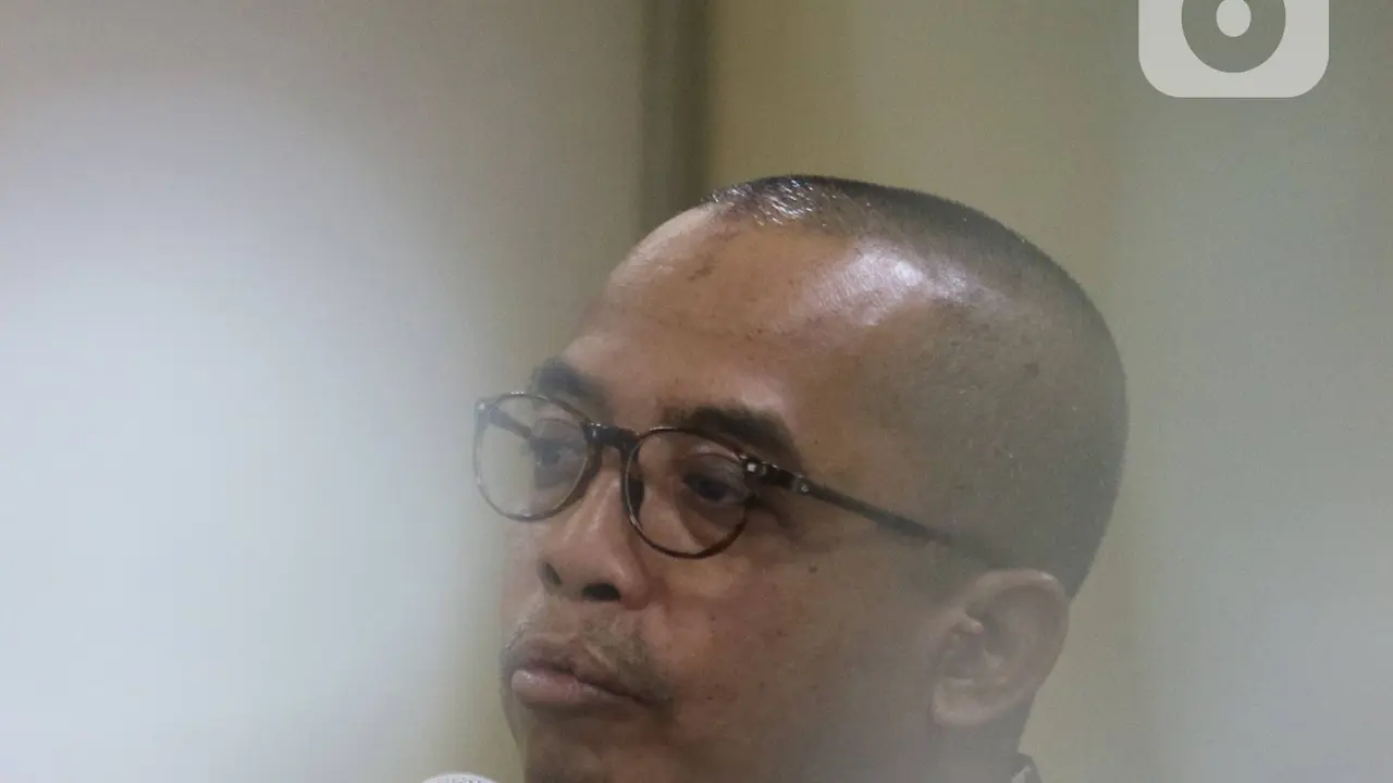 Omnibus Law Diyakini Bisa Perkuat Ekonomi
