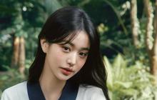 Popularitas Tak Diragukan, Ini Deretan Girl Group dengan Paling Banyak Dukungan Brand