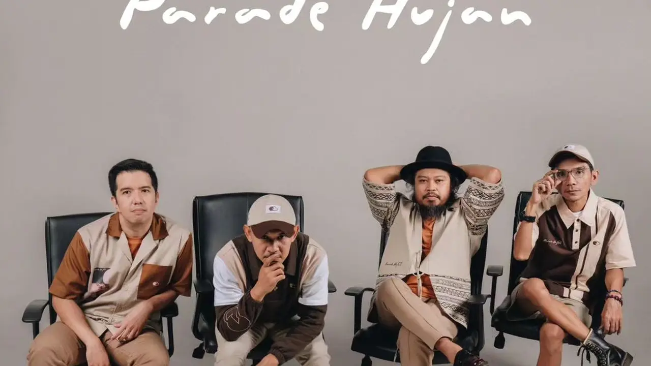 Parade Hujan (https://www.instagram.com/p/C7VeRRlvdCO/?img_index=3)