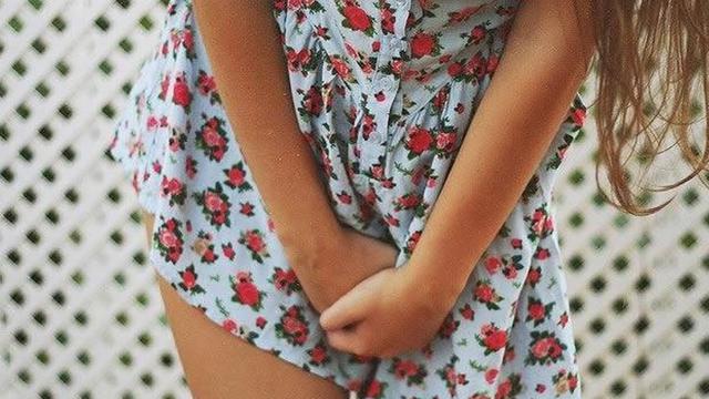 Apa yang Terjadi Jika Kamu Suka Menahan Buang Air Kecil?