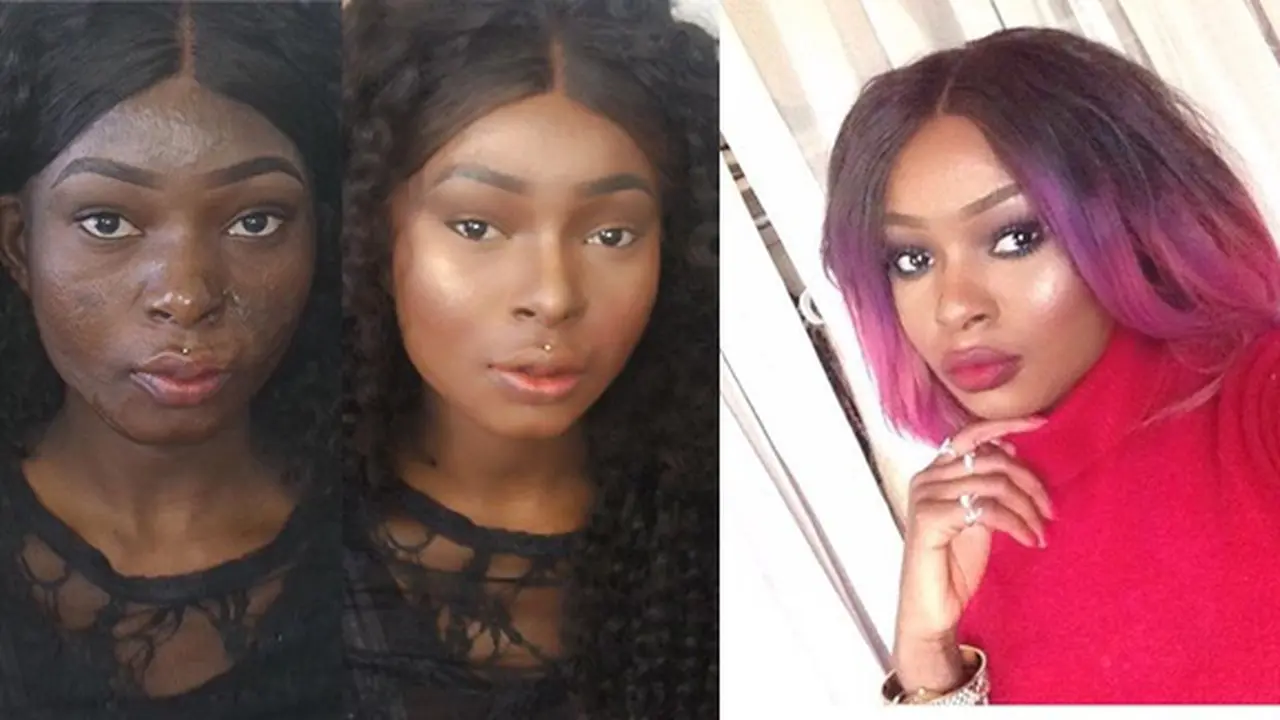 copyright by instagram.com/makeupbyshalom