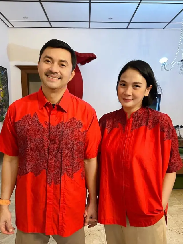 Dian Nitami Oplas