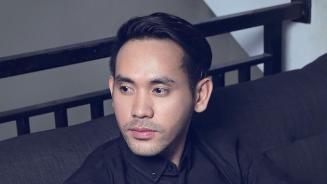 Kiat Sukses Danu Sofwan Pemilik 800 Gerai Cendol Kekinian Lifestyle Liputan6 Com