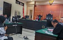 Guru Supriyani Siapkan Balasan Jika Divonis Bebas, Bakal Tuntut Balik Perekayasa Kasus Penganiayaan Anak