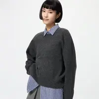 Preppy look memadukan pakaian klasik dengan sentuhan modern sehingga menghasilkan tampilan yang rapi dan tetap nyaman dikenakan. (Foto/Dok: Colorbox )
