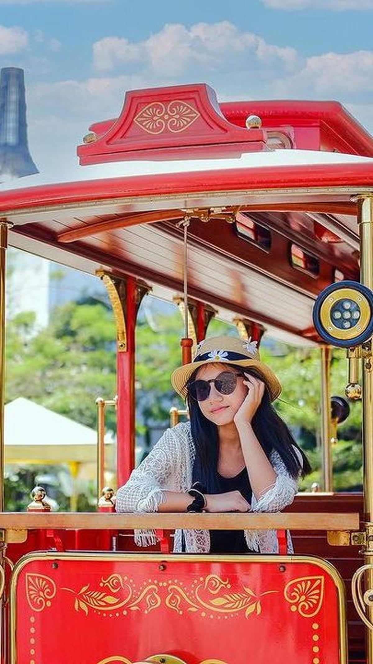 Wisata Semilir Semarang: Dusun Semilir<br>