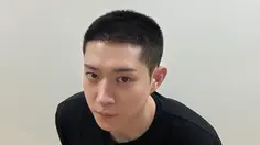 Kim Young Dae Resmi Lolos Band Militer Korea, Bertugas di Divisi yang Sama dengan Doyoung NCT