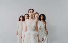 Model Baju Bridesmaid Terbaru 2024, Tips Memilih dengan Tepat