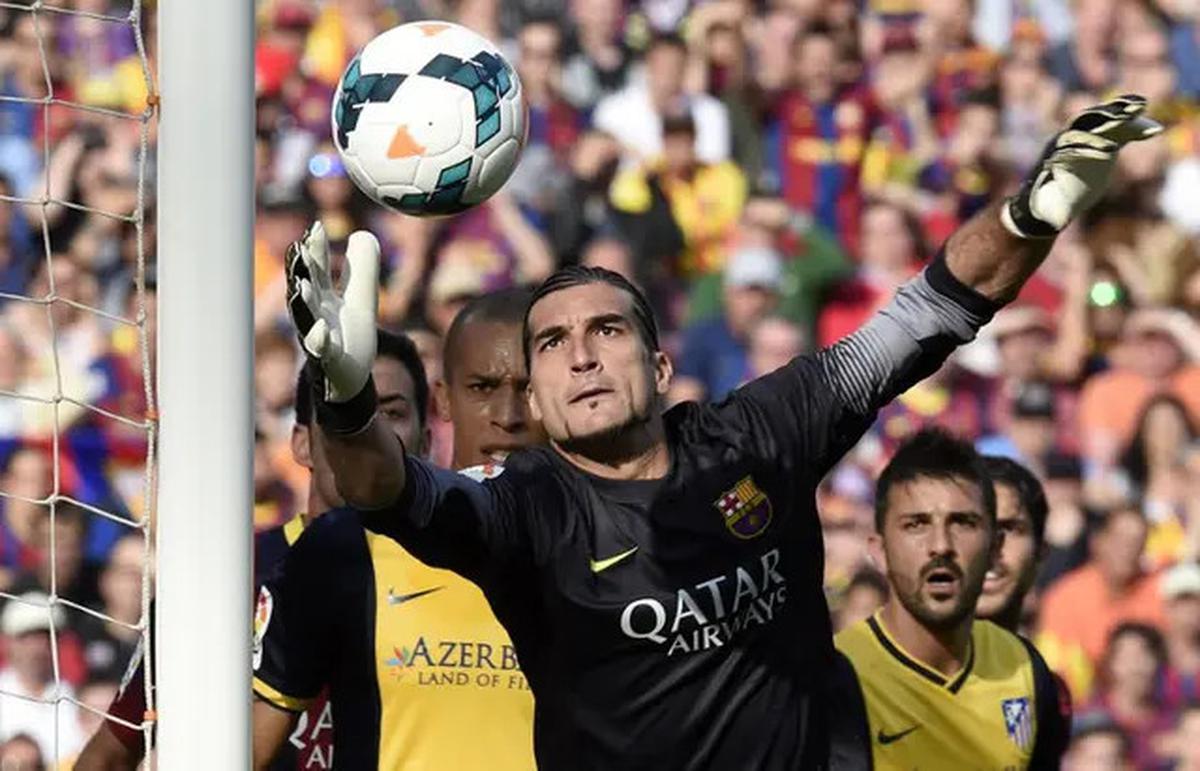 7 Karier Unik Pesepak Bola Beken Setelah Pensiun: Mulai dari Pegulat hingga Presiden
