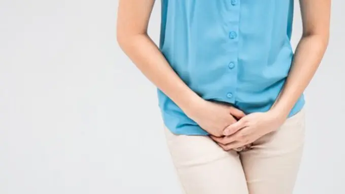 copyright shutterstock.com