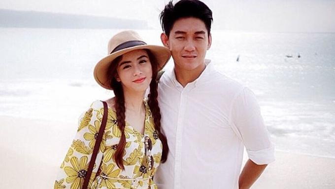Dylan Sahara Terlihat Lebih Cantik Sebelum jadi Korban ...