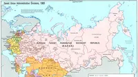 Uni Soviet (Wikipedia)