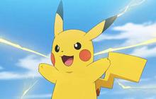 Kini Jadi Ikon Global, Ini Sejarah Si Kuning Pikachu yang Digemari Anak-anak hingga Dewasa