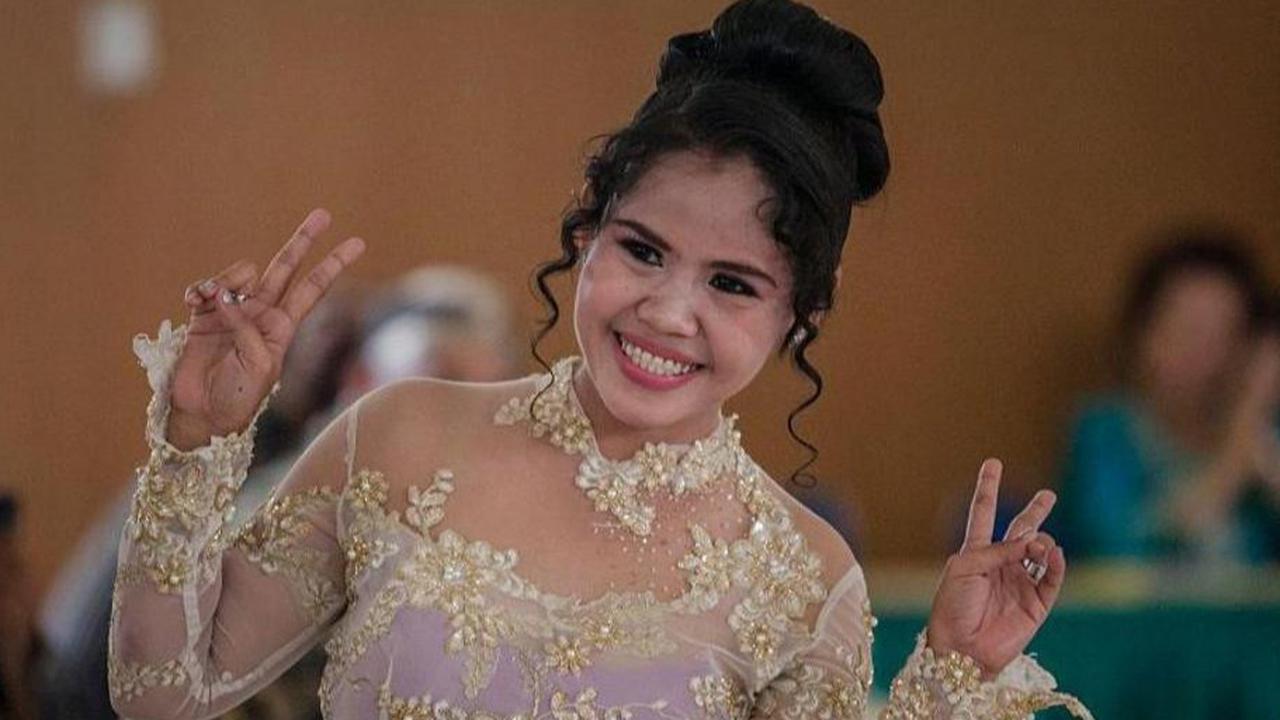 Menko Yusril Sebut Terpidana Mati Narkoba Mary Jane Veloso Dipindahkan ke Filipina