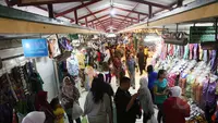 Libur Nasional Agustus 2026: Dua Tanggal Penting, 18 Agustus Bukan Cuti Bersama