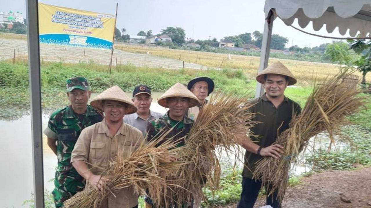 Mengapa Ilmuwan dan Politikus Sering Berbeda? Memahami Hubungan Sains dan Politik Melalui Teori Dua Komunitas