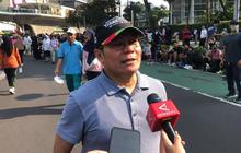 ANTARA Dukung Penuh TVRI Sukseskan Tayangan Piala Dunia 2026 di Seluruh Indonesia