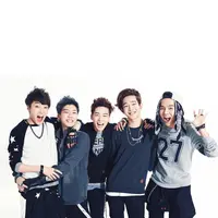 WINNER (via officiallykmusic.com)