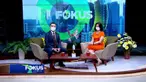 Saksikan berita kriminal dan peristiwa menarik di Fokus Pagi dengan pilihan topik utama sebagai berikut, Kebakaran di Permukiman Padat, Cucu Jadi Jaminan Utang Piutang, Pawai Obor Abai Protokol Kesehatan.