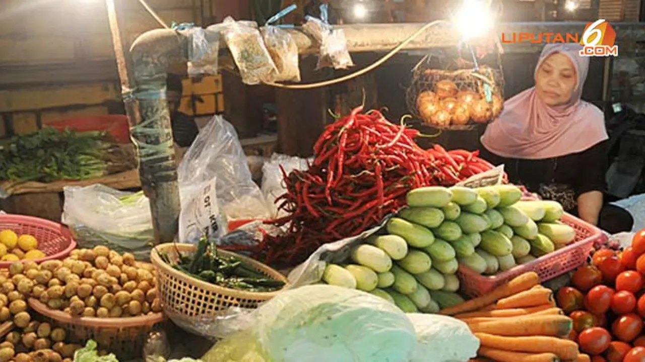 pantauan-harga-sayur-140118b.jpg