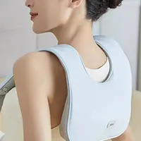 HyattCare hadirkan produk kesehatan keluarga dengan teknologi mutakhir.