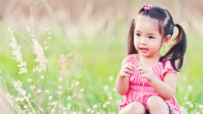 Foto: copyirght shutterstock.com