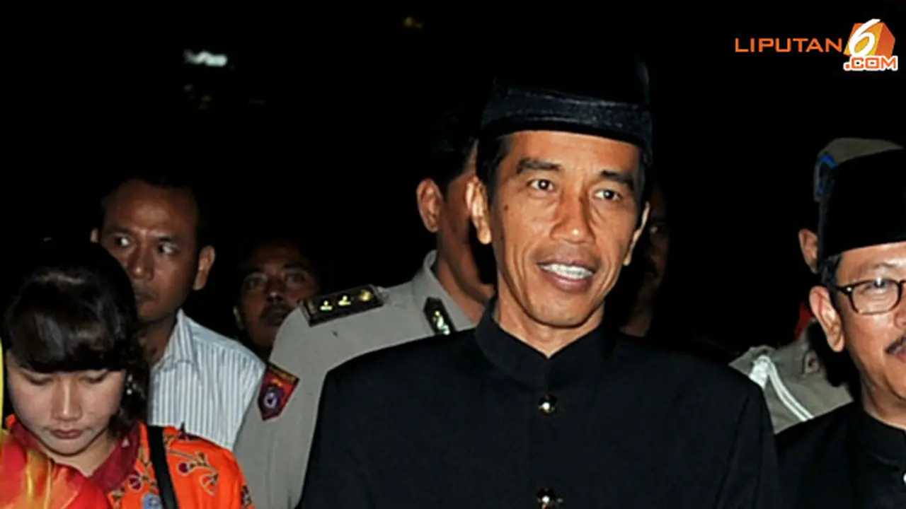 jokowi-harusnya-130703d.jpg