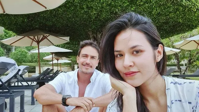Hamish Daud-Raisa