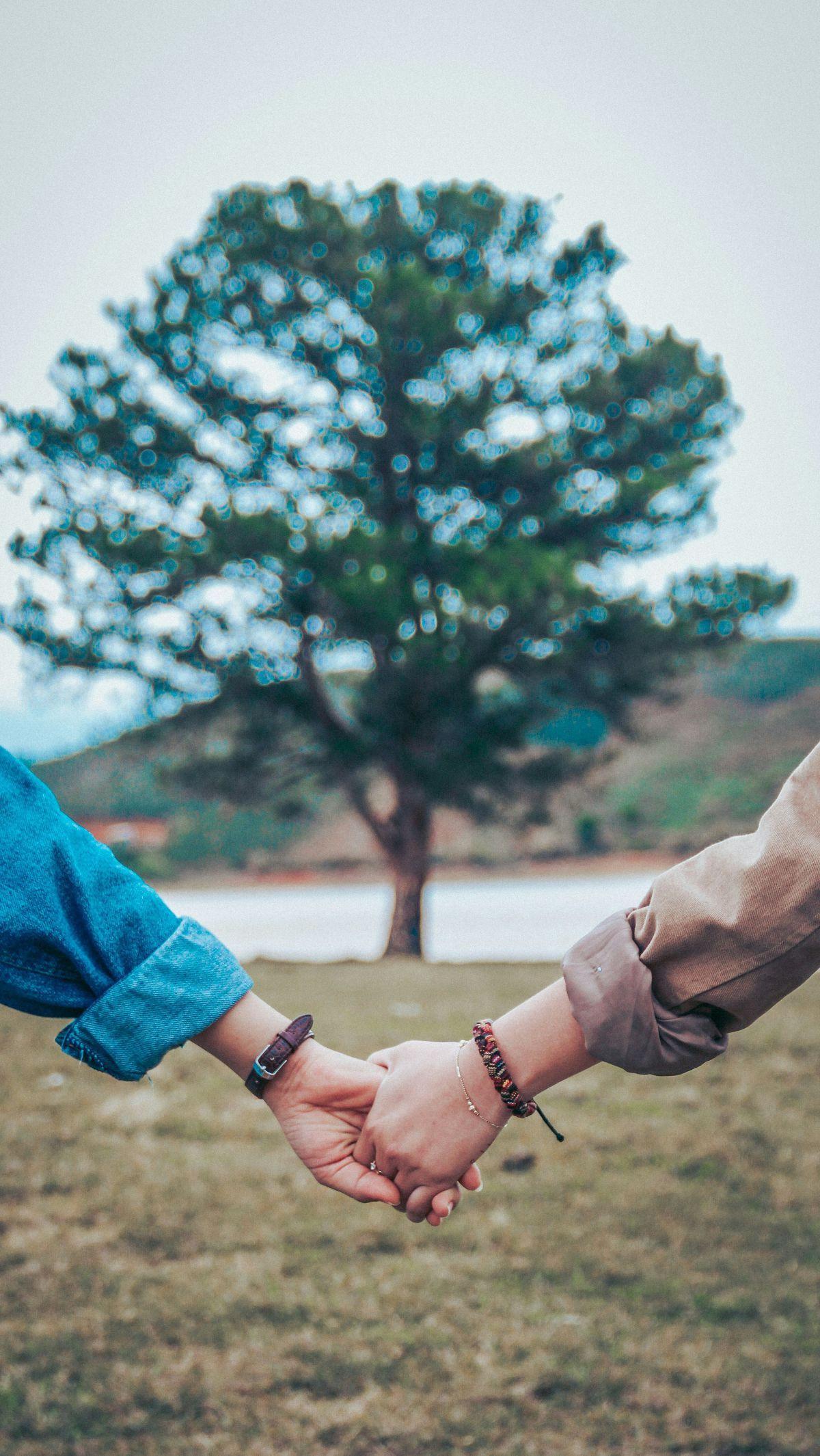 Tips Memilih Nama Panggilan Lucu dan Unik untuk Pacar