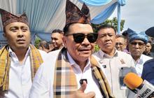 Wamenko Otto Minta Publik Percayakan Transparansi Kasus Andrie Yunus