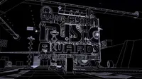 Daftar Lengkap Pemenang Mnet Asian Music Awards 2013