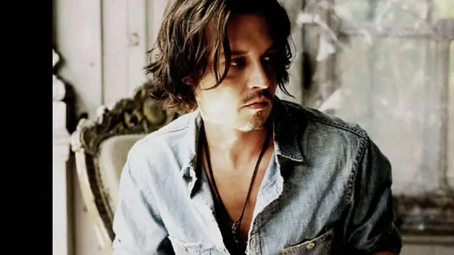 Foto: copyright walpapershddownload.com