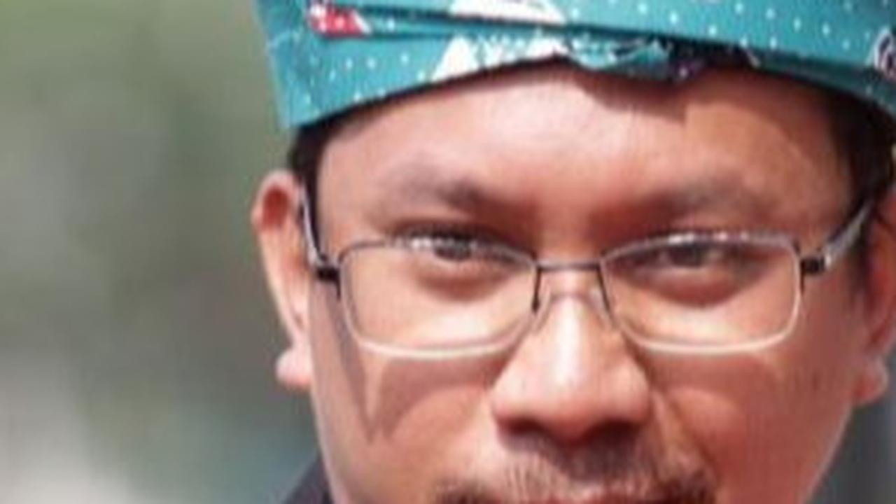 KPK Telusuri Potongan Dana Insentif ASN untuk Bupati Sidoarjo Ahmad Muhdlor Ali